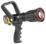 Lanza Viper ST 5016 pv