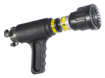 Lanza Viper STI 30 P