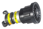 Lanza Viper STI 30 V