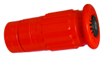 LANZA VTE-1550