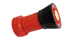 LANZA VTE-2510