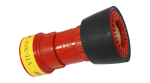 LANZA VTE-5016