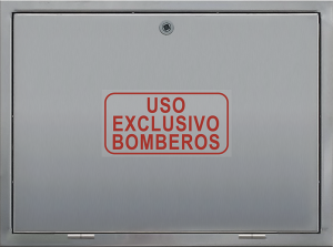 marco-contra_ipf_41_inox.png