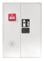 MODULO BMR 25/1 Blanco
