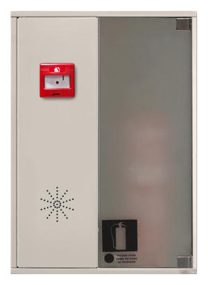 mod_bmr_25_5_crema_3_3.png