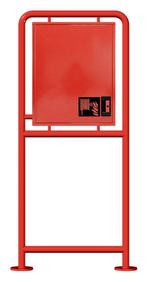 mr2-arcada-25-1.png
