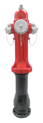 NEW WROMEN DN100