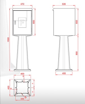 newbox-dimensiones.jpg