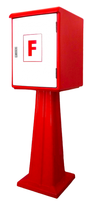 newbox_2.png