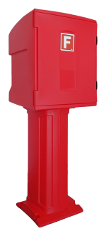 Caseta ROTO-BOX