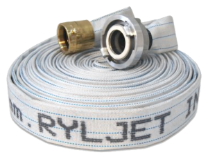ryljet_750.png