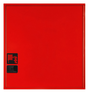 swing_150_25_1.png