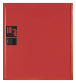 swing_25_1_t45.png