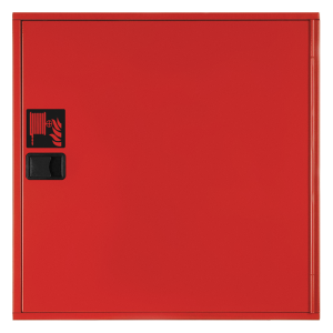 swing_25_25_1_bm.png