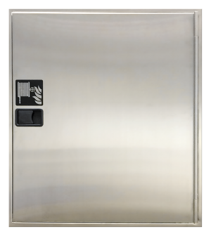 swing_25_5_bm_t45.png