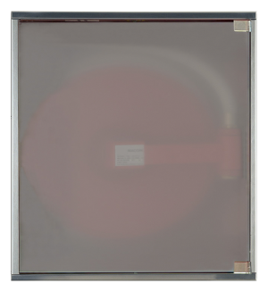 swing_25_inox_cristal_3_3.png