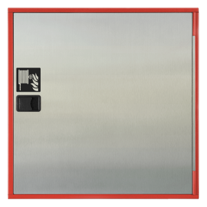 swing_30_25_1s_bm.png