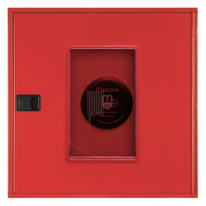 swing_30_25_4_bm.png