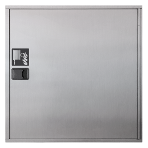 swing_30_25_5_bm.png