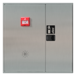 MODULOS SWING 30M 25/5 BM