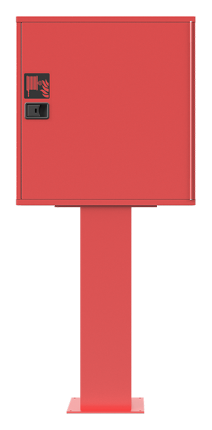 swing_bm_25_1_peana.png