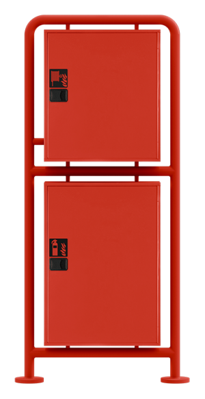 swing_bm_arcada_25_1_2ext.png