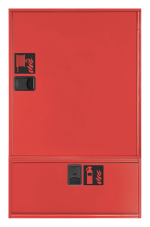 BIE SWING EX V 25/1 BM