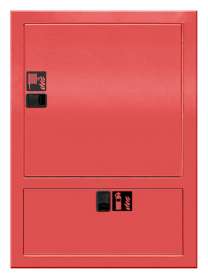 swing_ma_30_ex_v_25_1_t45.png