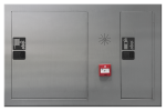 BIE WALL SWING MT-H 25/1S