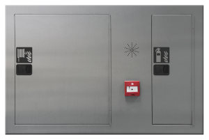 wall-swing-mth_25_1s.png