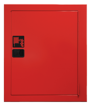 wall_25_1.png