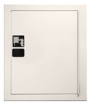 wall_25_1_bb.png