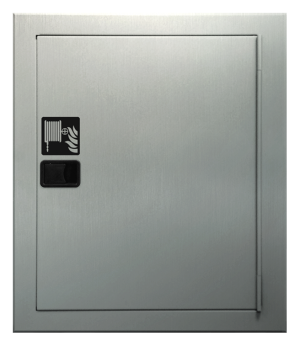 wall_25_1s.png