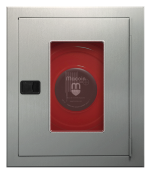 wall_25_4s.png