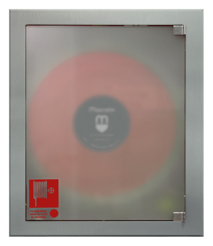 wall_25_5_3_3.png