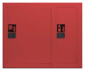 wall_ex_25_1.png