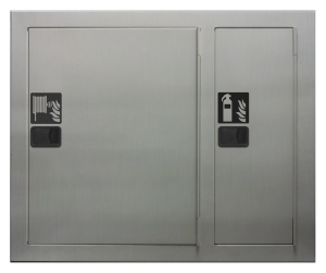 wall_ex_25_1s.png