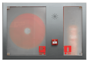 wall_mt-h_25_5_3_3.png