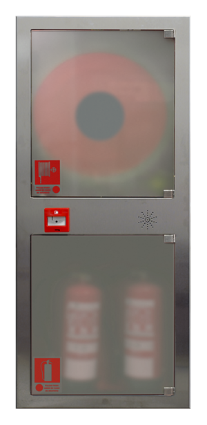 wall_mt_vv_25_5_3_3.png
