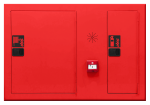 BIE WALL MT-H 25/1