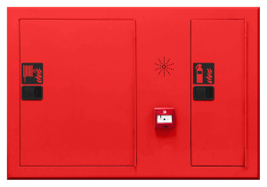 wall_mth_25_1.png