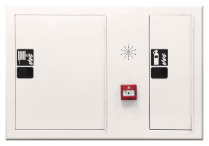 wall_mth_25_1bb.png
