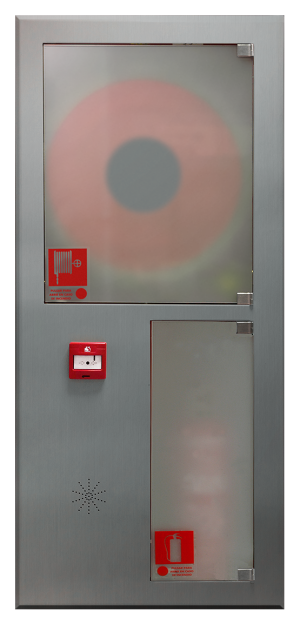 wall_mtv_25_5_3_3.png