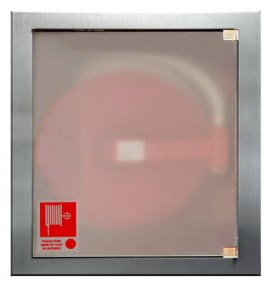 wall_swing_25_5_3_3.png
