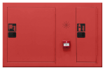 BIE WALL SWING 30 MT-H 25/1