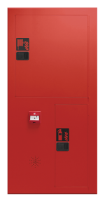 BIE WALL SWING MT-V 25/1