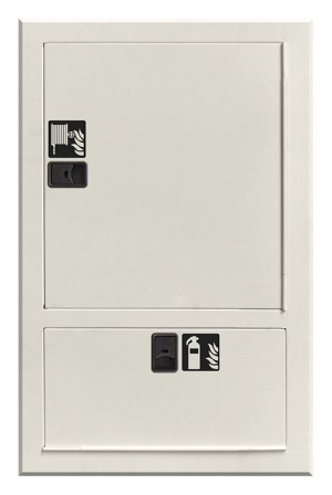 wall_v_ex_25_1_bb.png
