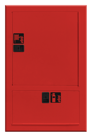 wall_v_ex_25_1.png